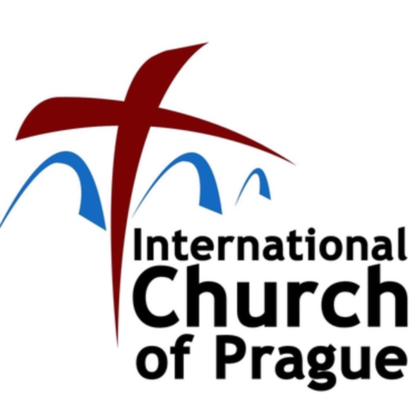 Artwork for International Church of Prague