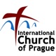 International Church of Prague