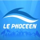 Nouveau : Podcasts sur Le Phocéen