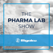 The Pharma Lab Show - Rigaku