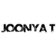 Afro Vibes | The Home of Joonya T