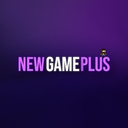 News Game Plus Podcsast 81 - Bad Sony Edition