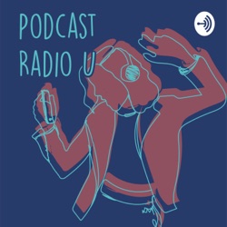 Radio U Podcast