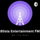 Blista Entertainment Fm 