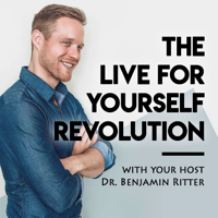 Greater Productivity with Mike Vardy