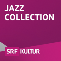 Jazz Collection podcast