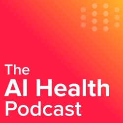 Medical AI and Outcomes Research with Yale's Dr. Harlan Krumholz