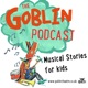 Goblin's Fairy Tales: 3 - The Fairy Circus