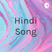 Hindi Song - KHASI SONG