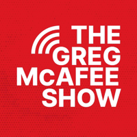 TGMS EP 115: Good VS Great