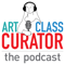 Art Class Curator