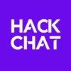 Hack Chat