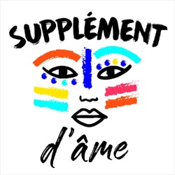 Supplément d'Âme