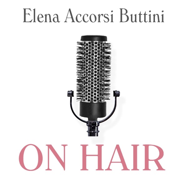 On Hair