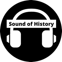 BONUS: Al Jolson 