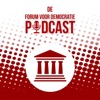De Forum voor Democratie podcast