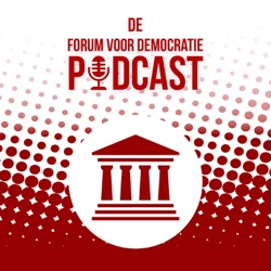 Een geneesmiddel tegen Corona? Hydroxychloroquine? - FVD Journaal #22