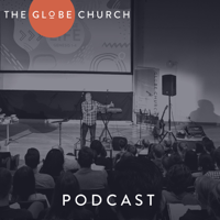 Interview with Jeremy Marshall