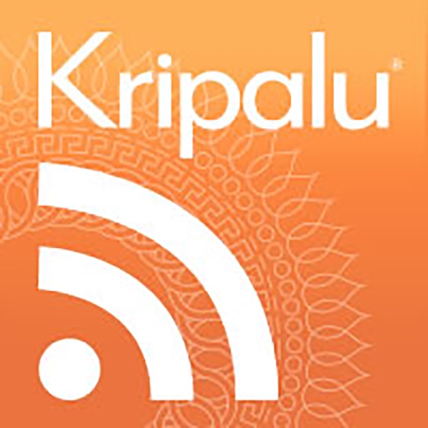 Kripalu Perspectives Artwork