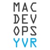 MacDevOpsYVR podcast