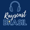 Rays Cast Brasil artwork