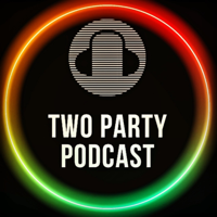 Ian Murray Interview!