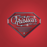 The Christian Car Guy Radio Show podcast