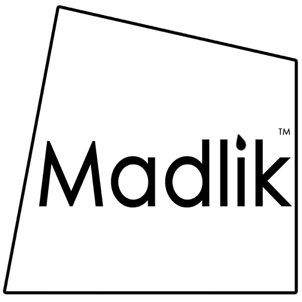 Madlik Podcast – Disruptive Torah Thoughts on Judaism