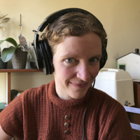 Ep 37  Chris Cummings (Marker Starling)