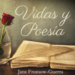 Vidas y Poesia