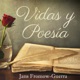 Vidas y Poesia