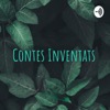 Contes Inventats