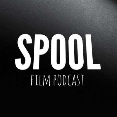 Spool Film Podcast Spool Film Podcast