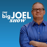 Episode 032: David Brooke, Keller Williams