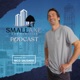 203. How to Analyze Student Housing Deals and more