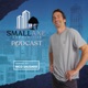 Small Axe Podcast