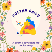 Sympathy by Paul Laurence Dunbar