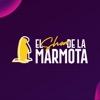 El Show de la Marmota