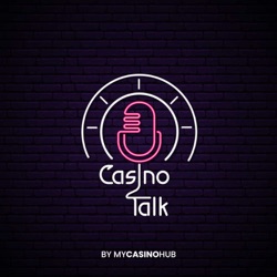 Casino Talk