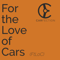 Carfection: For The Love Of Cars