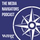 The Media Navigators