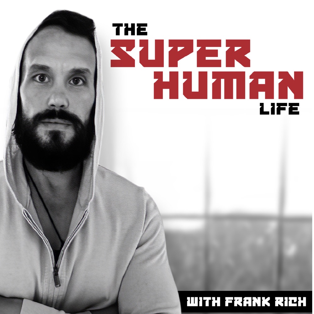 ep-159-the-no-b-s-approach-to-getting-what-you-want-in-life-w-adrian-koehler-the-super