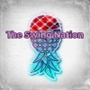 The Swing Nation - A Sex Positive Swingers Podcast  artwork