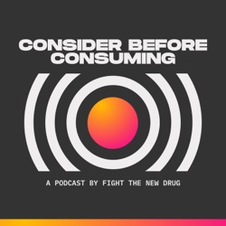 You Asked, We Answered: A Conversation with Fight the New Drug