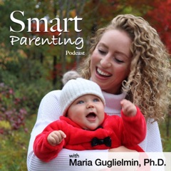 Smart Parenting Podcast