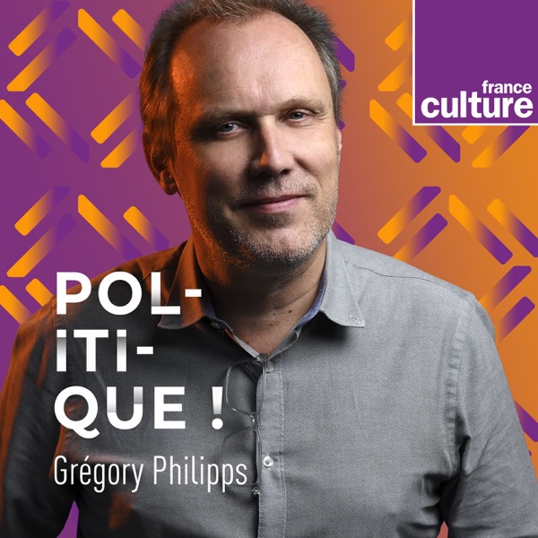 Politique !