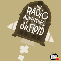 SONG “I Want Presents!” By Dr. Steve & Fidgert