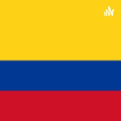 Reforma tributaria colombia 