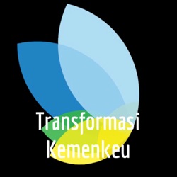 Transformasi Kemenkeu