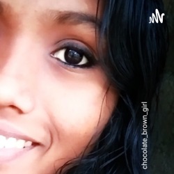 Malayalam Talk By Chocolate Brown Girl